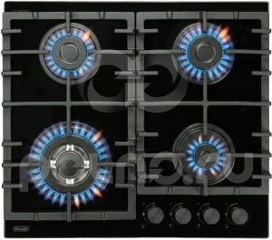 �������� ����������� Delonghi GRAZIA 6GW NB