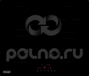 �������� ����������� Delonghi BELLA 1B0P CT