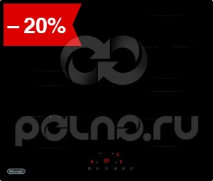 �������� ����������� Delonghi BELLA 1B0P CT