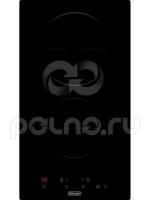 �������� ����������� Delonghi SATORA 3E0 CT