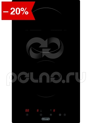 �������� ����������� Delonghi SATORA 3E0 CT