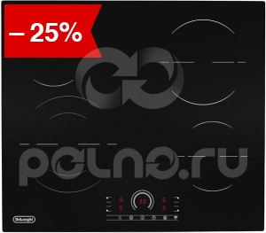 �������� ����������� Delonghi VELIA 1E1F CH