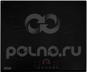 �������� ����������� Delonghi VITTORIO 2E1F CH