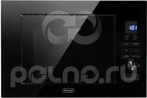 ������������� ���� Delonghi DMO 20NB LORENZO