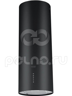 ������� Delonghi Oriana 315 NM