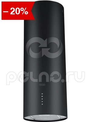������� Delonghi Oriana 315 NM