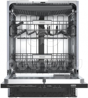������������� ������ Delonghi DDW 08F Violet