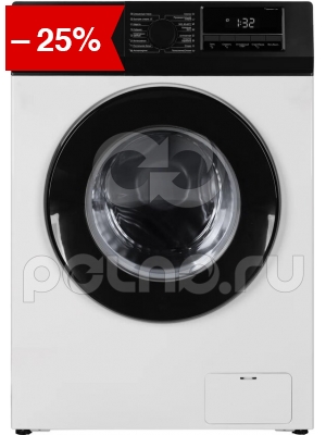 ���������� ������ Delonghi CARMELLA L 614 VI 