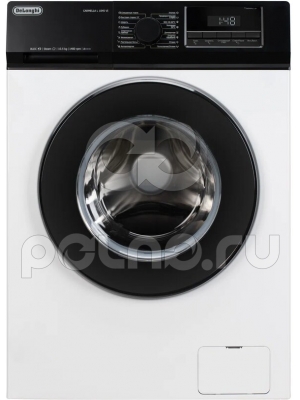 ���������� ������ Delonghi CARMELLA L 1045 VI