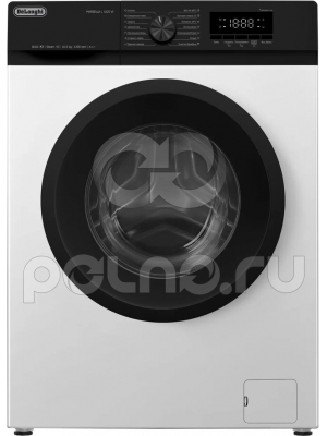 ���������� ������ Delonghi MARSELLA L 1025 VI