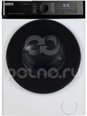 ���������� ������ Delonghi ALBA LA 10754 VI