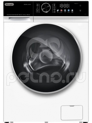 ���������� ������ Delonghi BELINDA L 1026 VI
