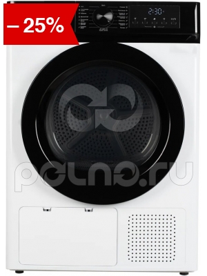 ��������� ������ Delonghi DTD 8106 H EMILIA