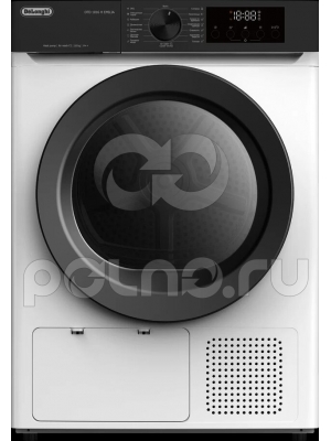 ��������� ������ Delonghi DTD 1016 H EMILIA