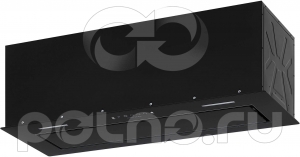 ������� Krona ASPEN 900 BLACK SGC 