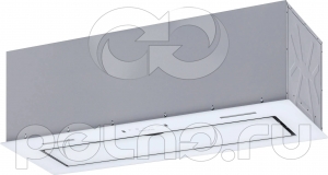 ������� Krona ASPEN 900 WHITE SGC