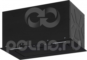 ������� Krona ASPEN 600 BLACK SGC