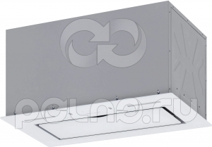 ������� Krona ASPEN 600 WHITE SGC