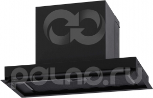 ������� Krona ISIDA 600 black SGC 