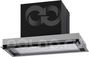 ������� Krona ISIDA 600 inox SGC