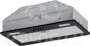 ������� Krona KATE 600 BLACK PB V2