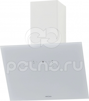 ������� Krona BELINDA 600 white SGC 