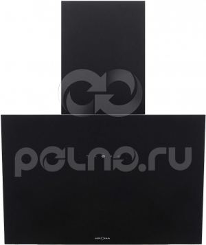 ������� Krona BELINDA 600 black SGC max