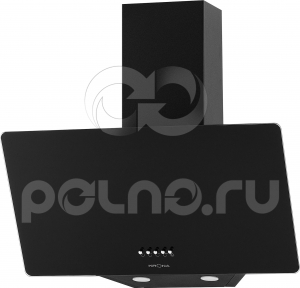������� Krona POLLY 600 BLACK PB V2