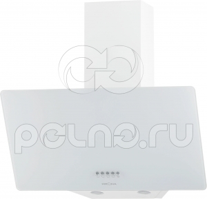 ������� Krona POLLY 600 WHITE PB V2
