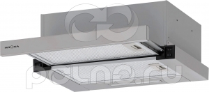 ������� Krona KAMILLA F 450 inox