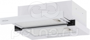 ������� Krona KAMILLA F 450 white