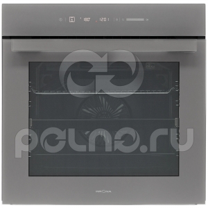 ������� ����� Krona MYSTERIUM max 60 GR
