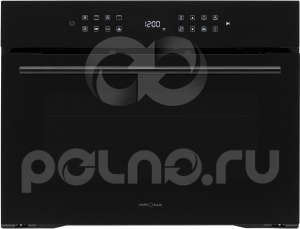 ������� ����� Krona ONYX 45H BL/BL