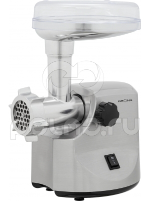 ��������� Krona Wolf Metall 1800W