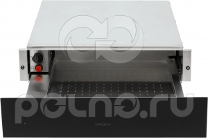 ������ ������������ ������� Krona ONYX 15H BL 