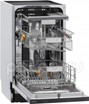 ������������� ������ Krona WESPA 45 BI V2