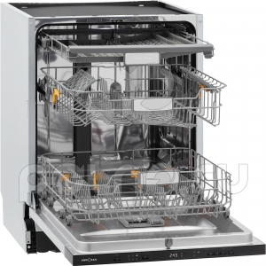 ������������� ������ Krona WESPA 60 BI V2