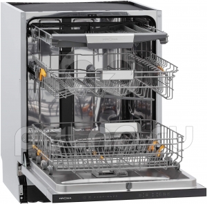 ������������� ������ Krona MARTINA 60 BI V2 