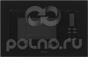 ������������� ���� Krona HIMMEL 60 BL
