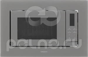 ������������� ���� Krona MYSTERIUM mw 60 GR