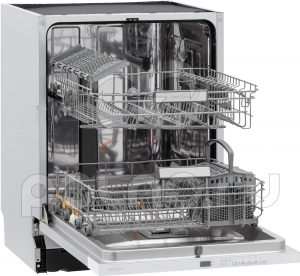 ������������� ������ Krona BRENTA 60 BI V2
