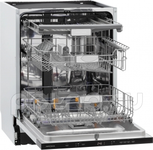 ������������� ������ Krona DELIA 60 BI V2