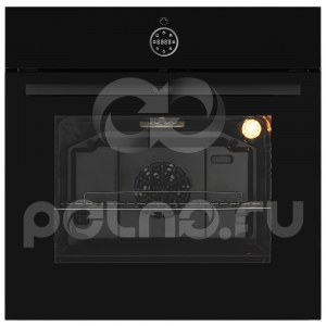 ������� ����� Delonghi DEO 775 NB SAVIA