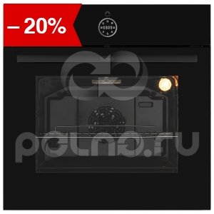 ������� ����� Delonghi DEO 775 NB SAVIA