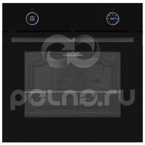 ������� ����� Delonghi DEO 785 NB SAVIA