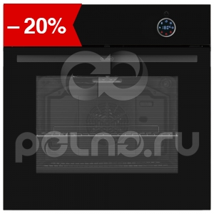 ������� ����� Delonghi DEO 785 NB SAVIA