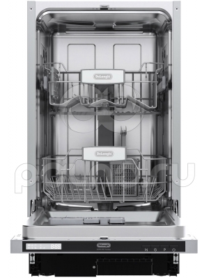 ������������� ������ Delonghi DDW 06S Amelia 