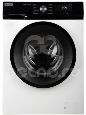 ���������� ������ Delonghi MARSELLA L 1025 VI