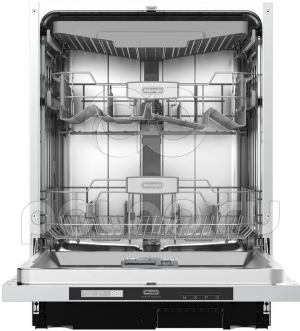 ������������� ������ Delonghi DDW 06F Magnesite