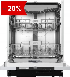 ������������� ������ Delonghi DDW 06F Magnesite